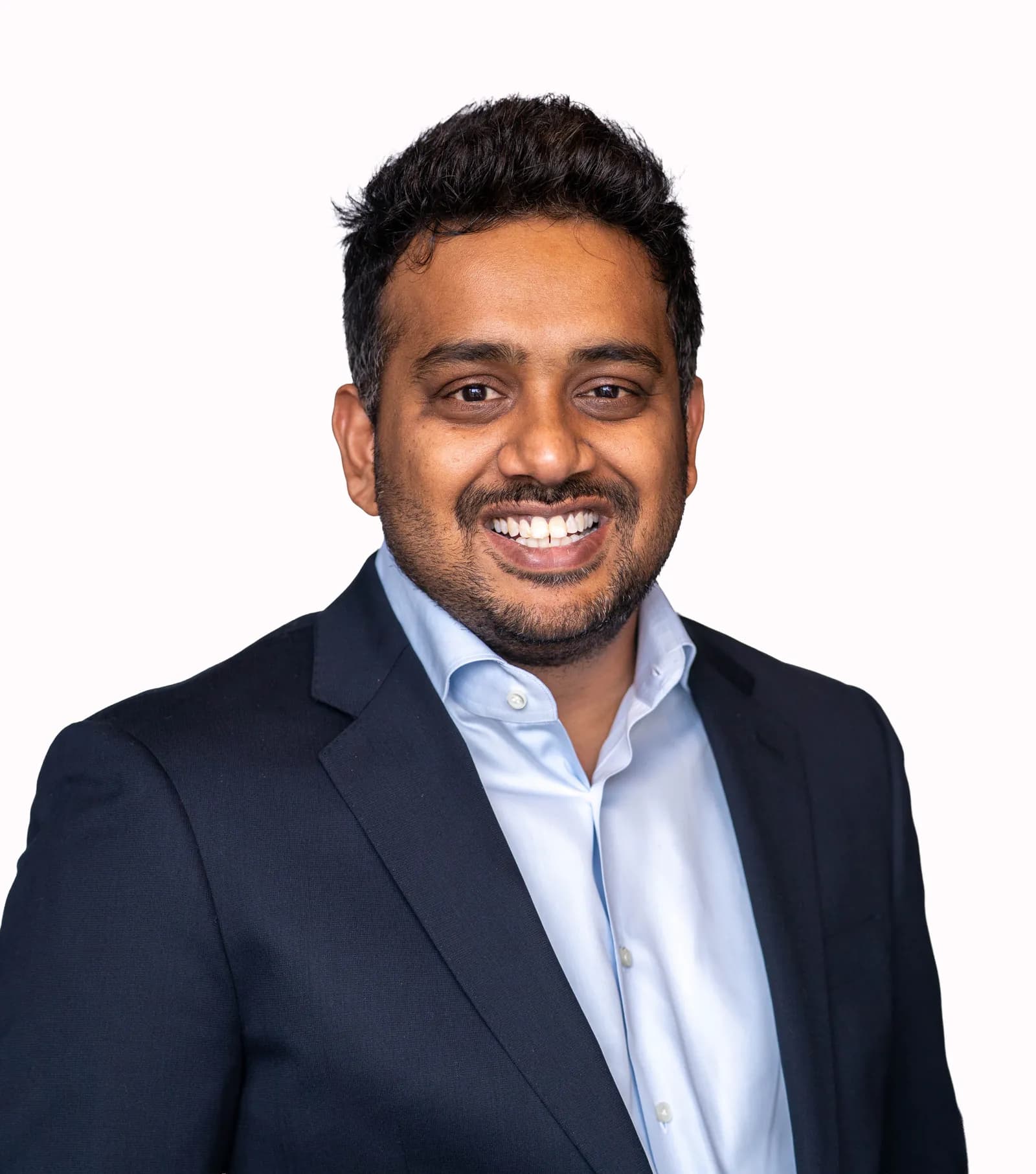 Aditya Kasturi