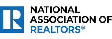 National Association of REALTORS