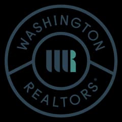 Washington REALTORS